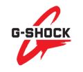 G-Shock